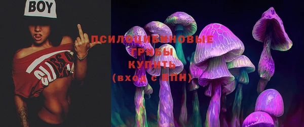 альфа пвп Тында
