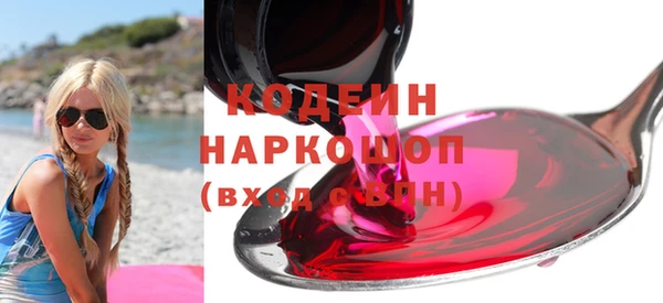 шишки Тутаев