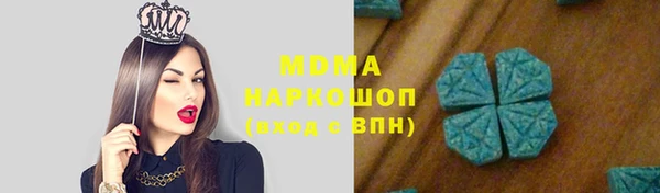 шишки Тутаев