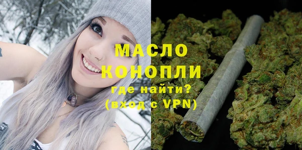 шишки Тутаев
