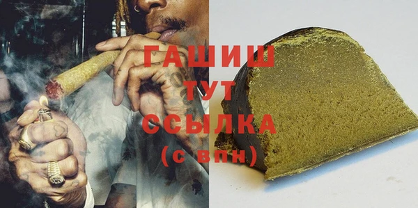 крисы Туринск