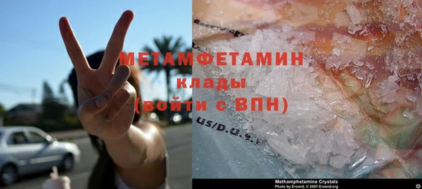 крисы Туринск